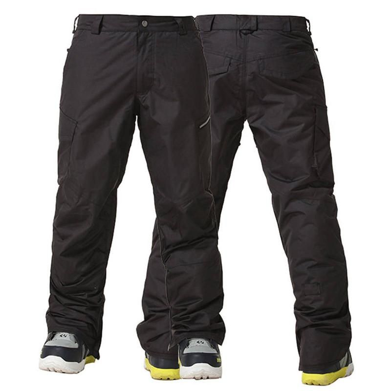 plus size snowboard pants
