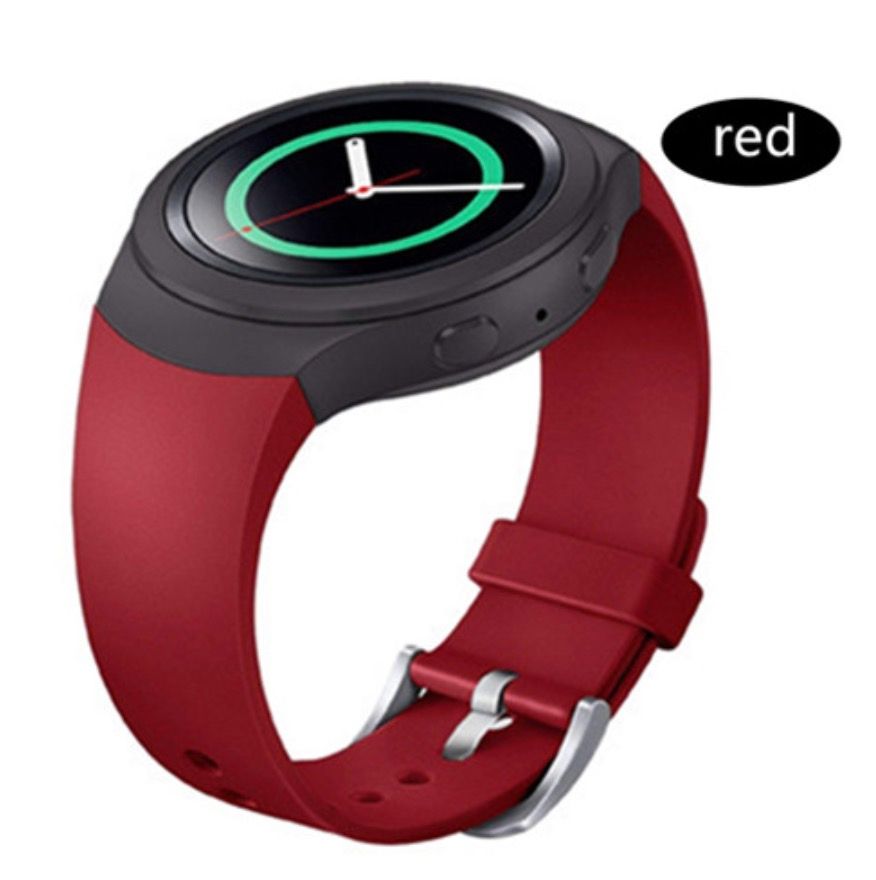 galaxy sport strap