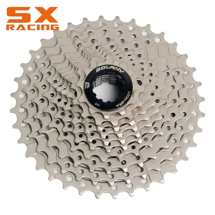 10 speed freewheel