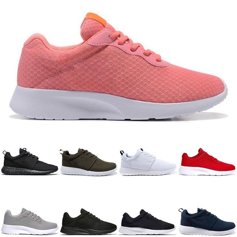 cheap and good shoes