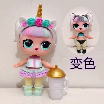 lol omg doll clothes