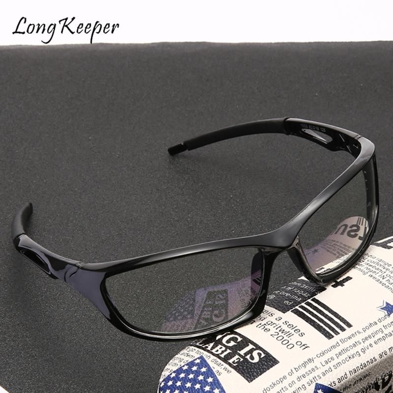 square oval glasses
