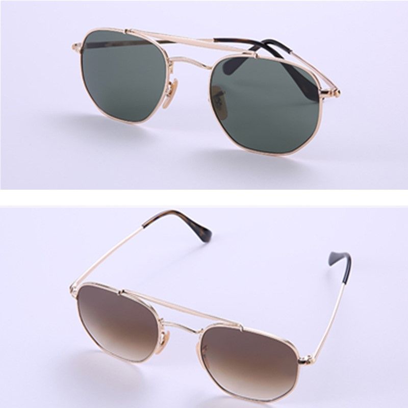branded shades for men