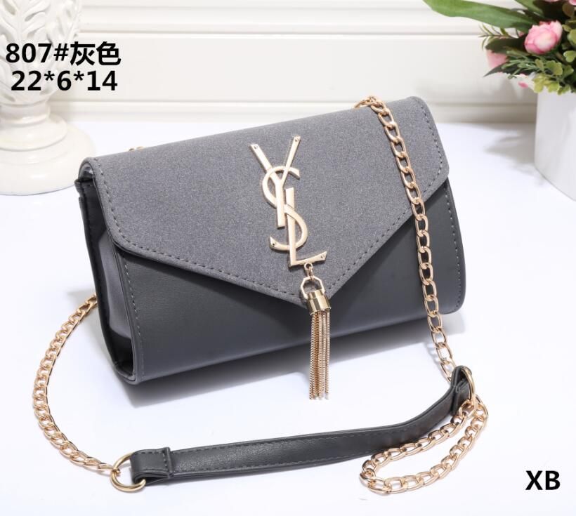ysl bag 2019