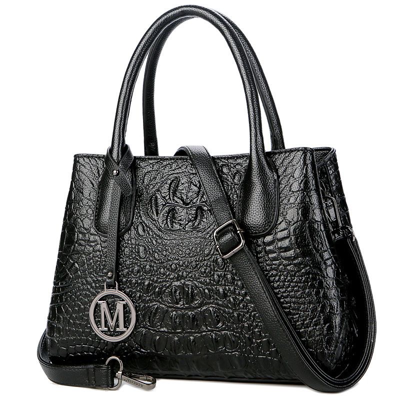 branded ladies handbags with price