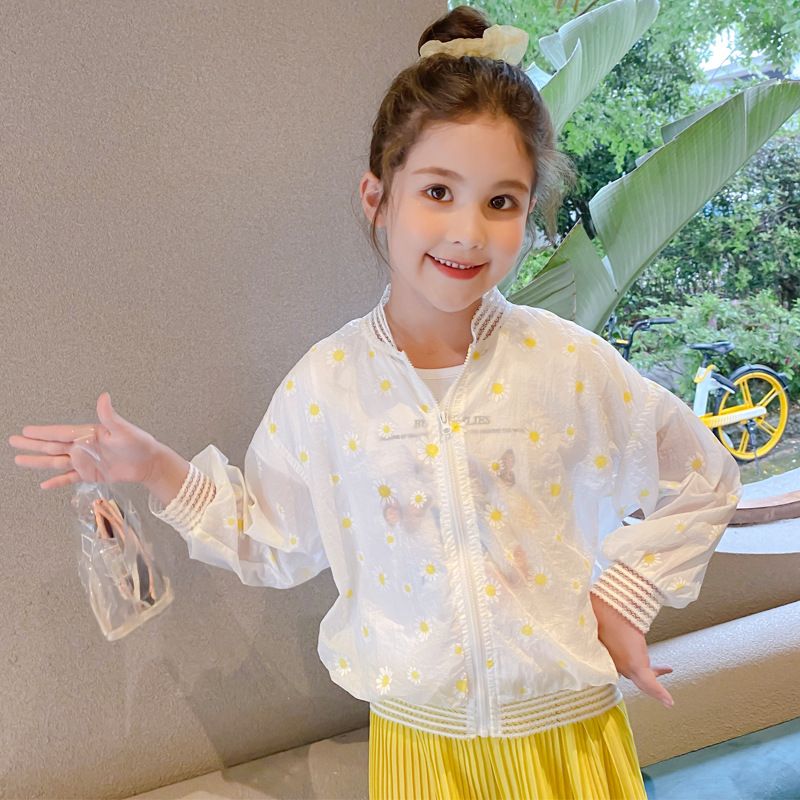 childrens uv tops
