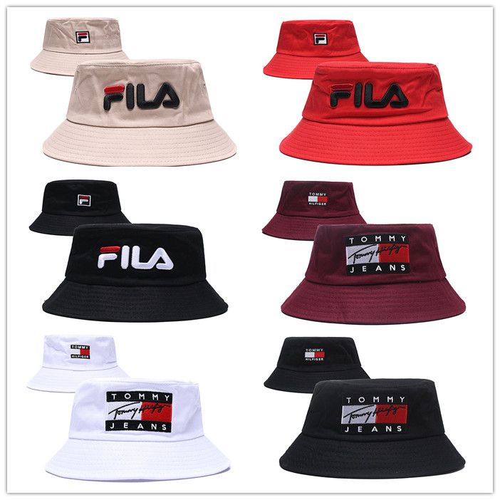 best fishing caps