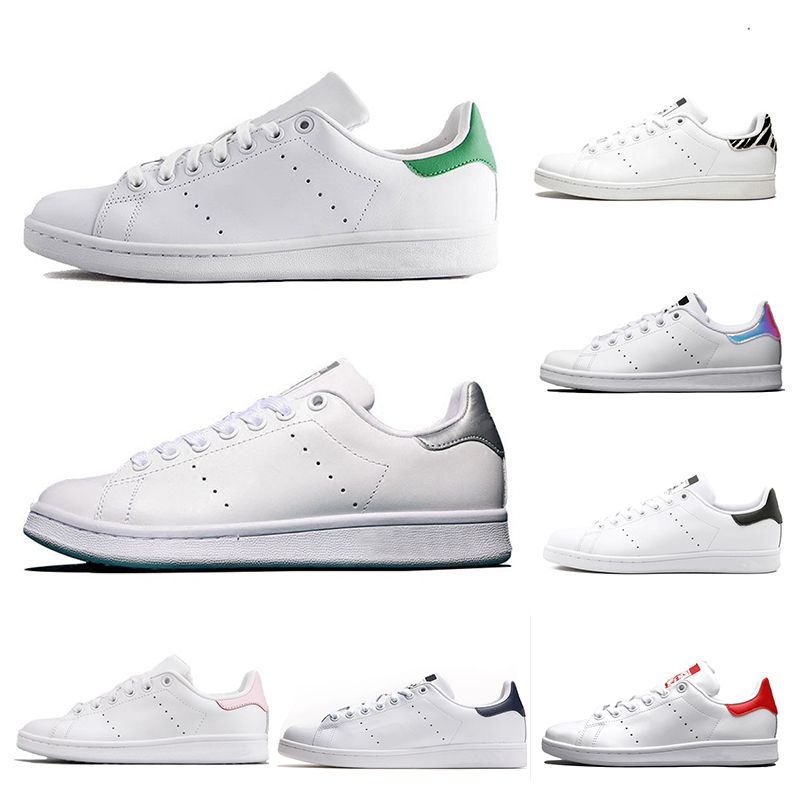 cheap stan smiths