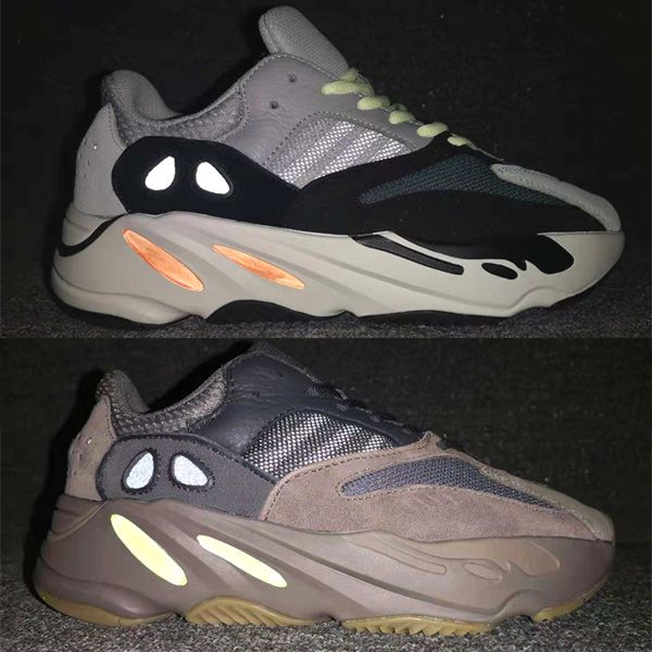 yeezy wave runner dhgate