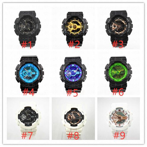 tory burch digital watch