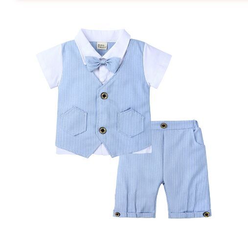 baby boy cloth