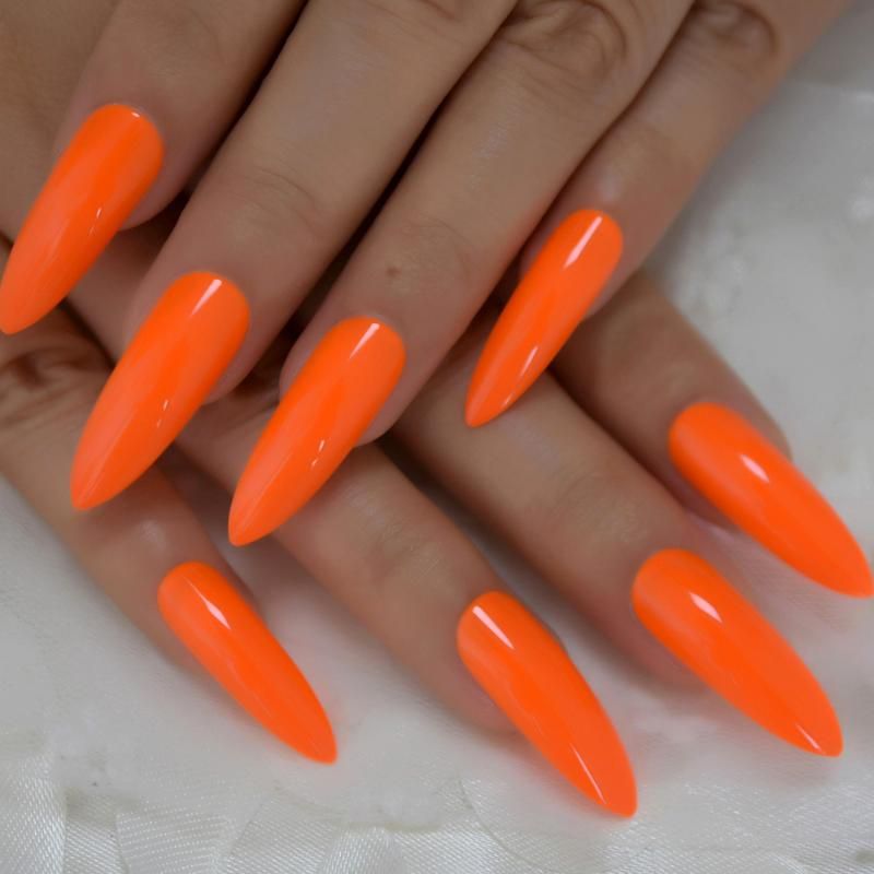 nails 24