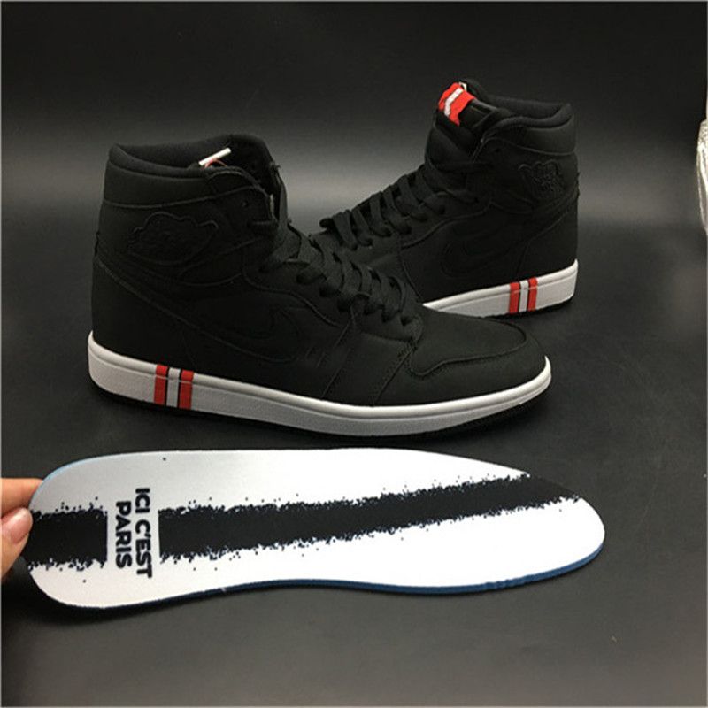 limited edition basketball shoes 2019