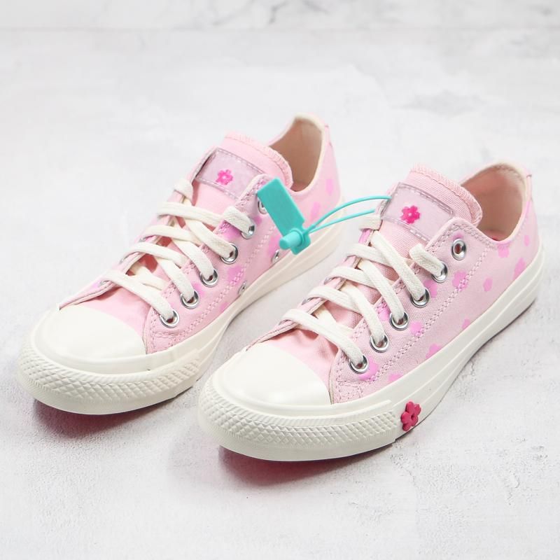 every golf le fleur shoe