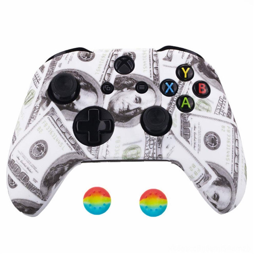 Xbox One Kol