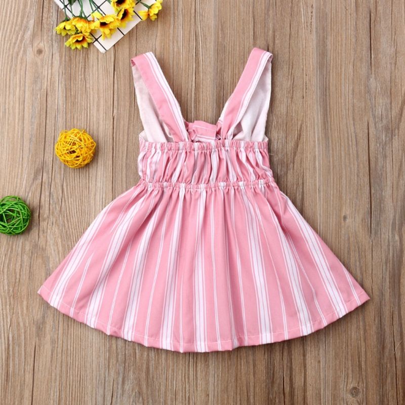 baby girl beach clothes