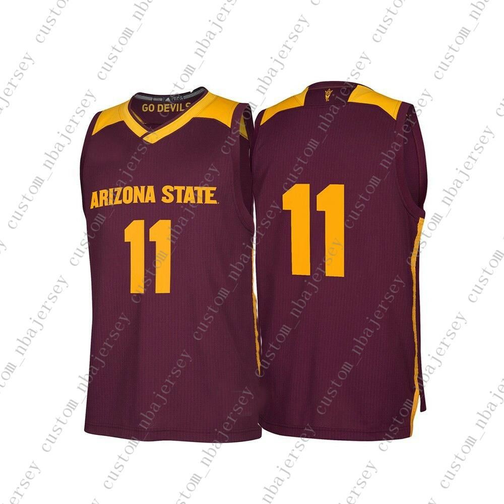 nba jersey maroon