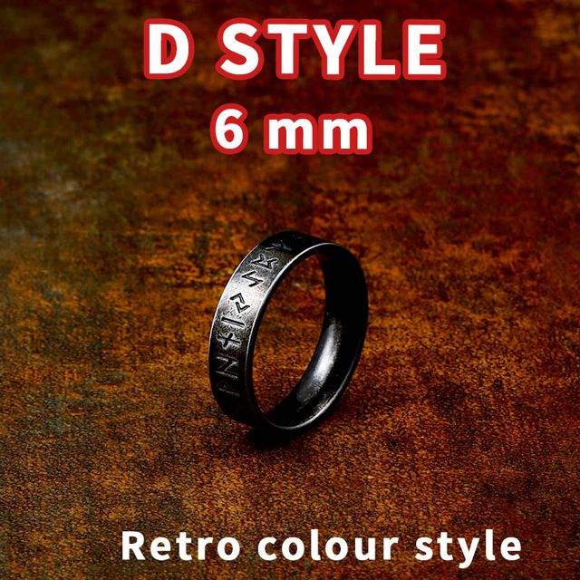 D styl-6mm