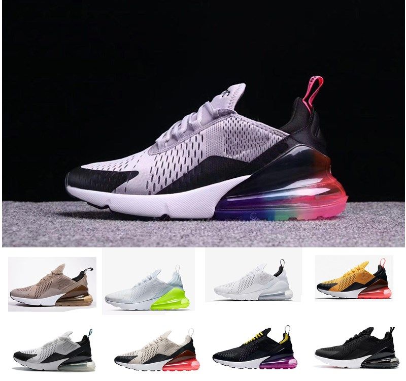 nike air 270 2 etoiles