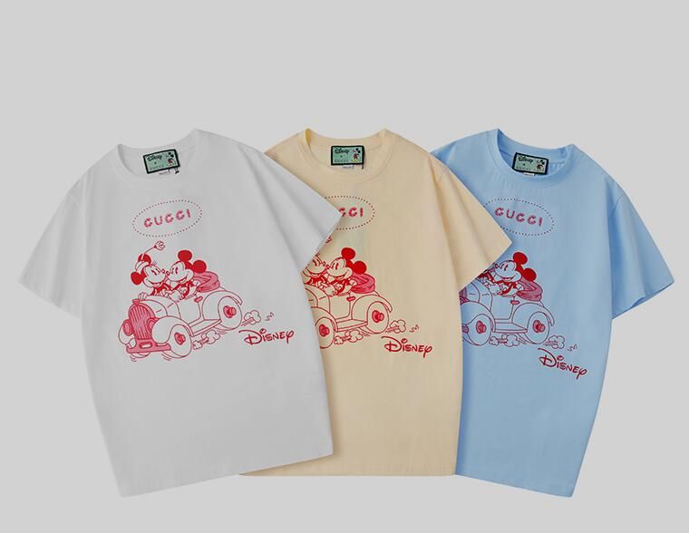 gucci shirts online