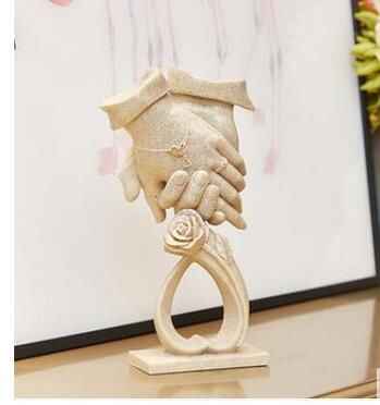 new wedding ornaments