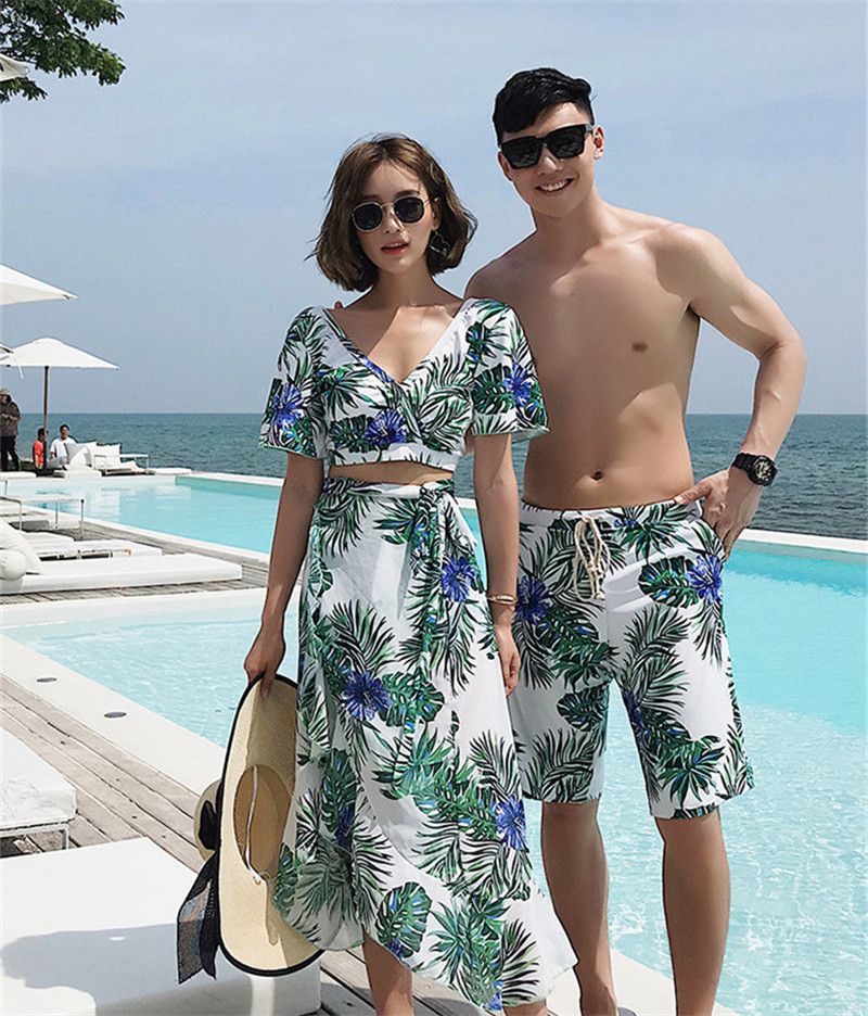 Playa del verano del Mens diseñador del traje de baño de moda para mujer de diseño Playa del verano del Mens diseñador del traje de baño de moda para mujer de diseño