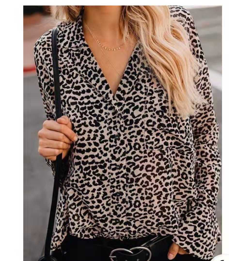 m and s party tops