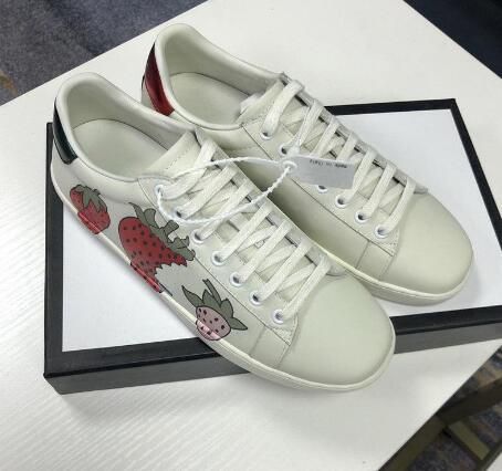 purchase shoes online