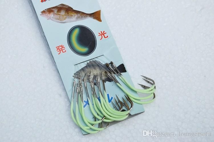 bulk buy fishing hooks