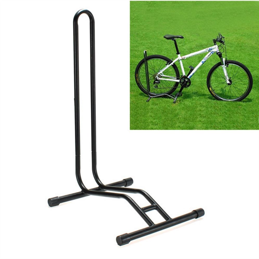 Acquistare L Tipo In Acciaio Rivestito Biciclette Espositore Da Terra  Supporto Biciclette Pesanti Supporto Parcheggio Bici Da Montagna Supporto  Di Alta Qualità # 282999 Economico | Consegna Veloce E Qualità | DHgate  Italy