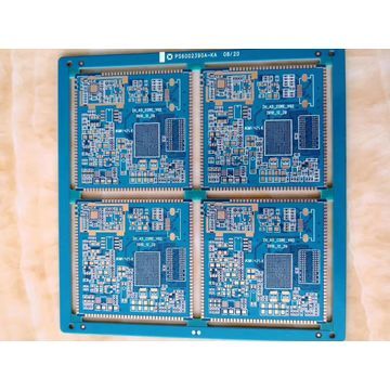 10Pcs Micro USB to DIP Adapter 5pin Female Connector B Type PCB Converter