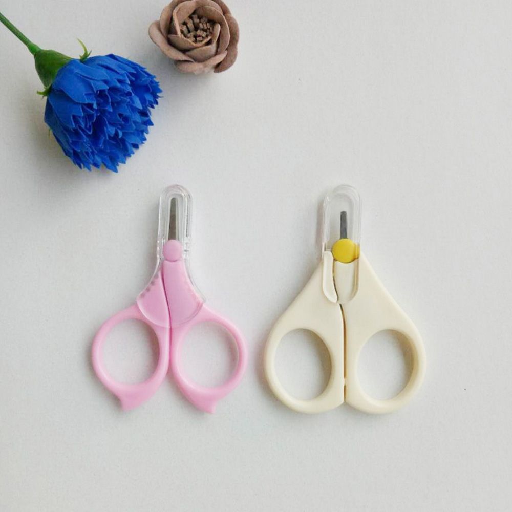 nail cutter for newborn