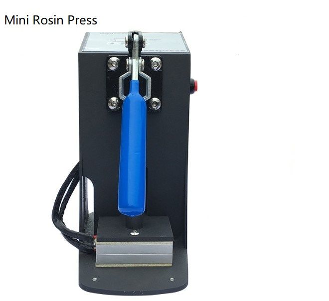 Grosshandel Mini Rosin Press Kit Dual Heizplatten 5x7 5cm Handbuch Rosin Dab Hitzepresse Maschine Neue Von Vaporizer Store 275 87 Auf De Dhgate Com Dhgate