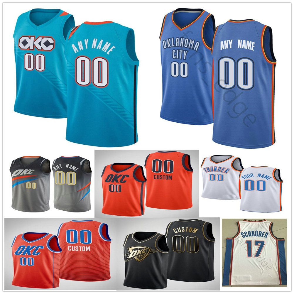 patrick patterson jersey
