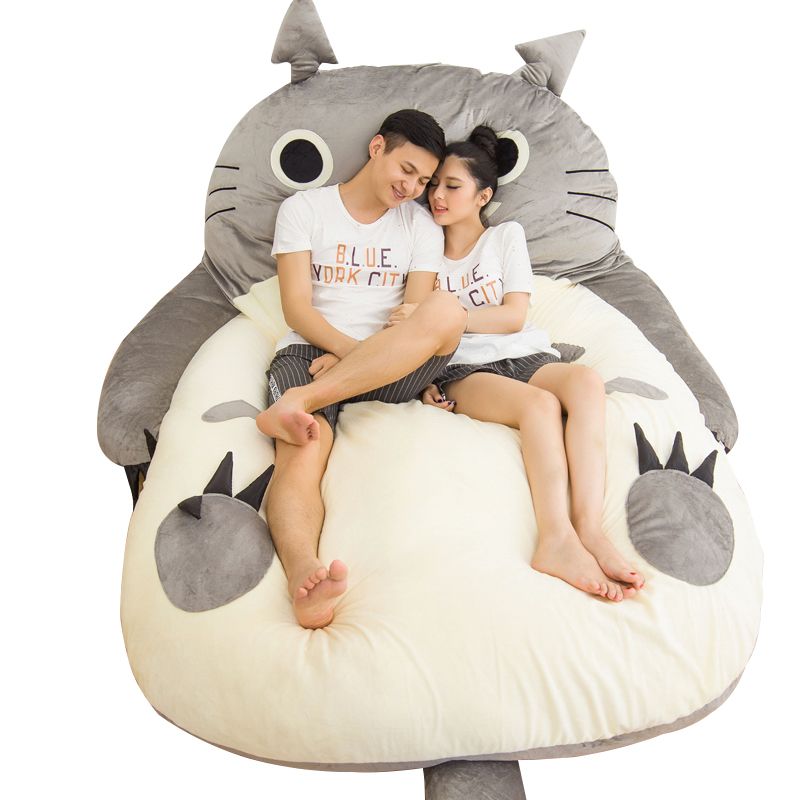 dango bean bag chair shopforhosereelsindustrial
