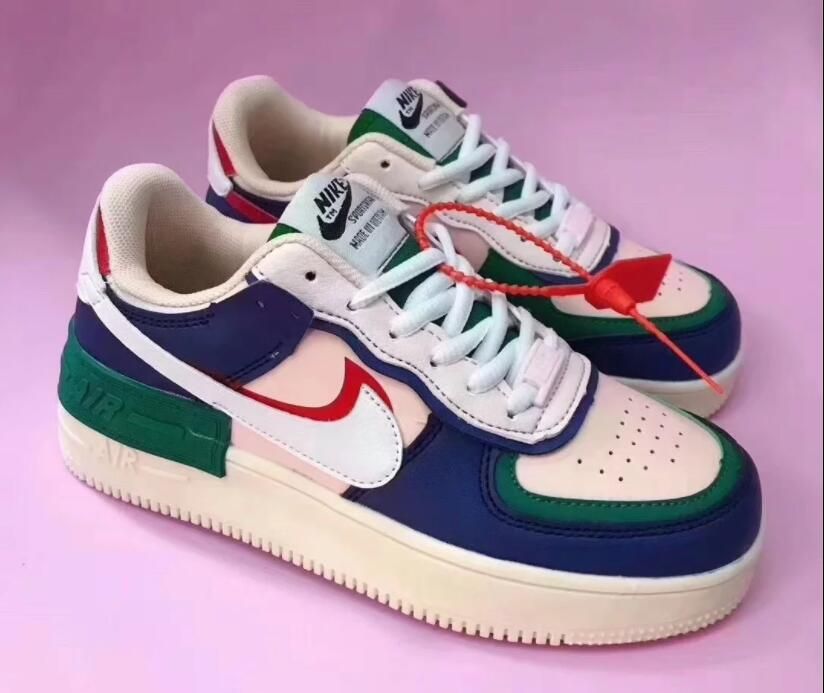 support trainers womens