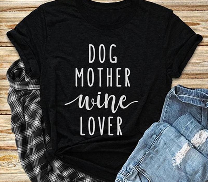 Teenagers Teen Boy Faith Hope Love Printed Long Sleeve 100/% Cotton Clothes