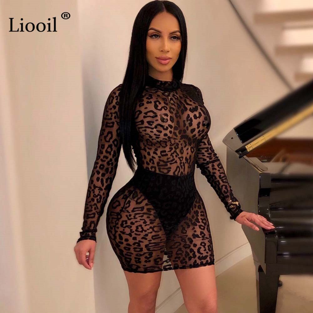 sexy club tops for women