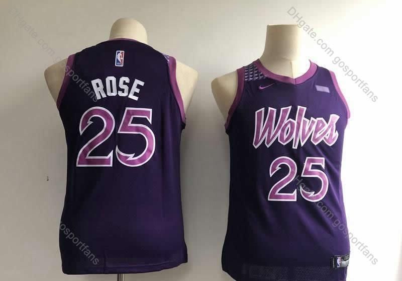 karl anthony towns jersey kids