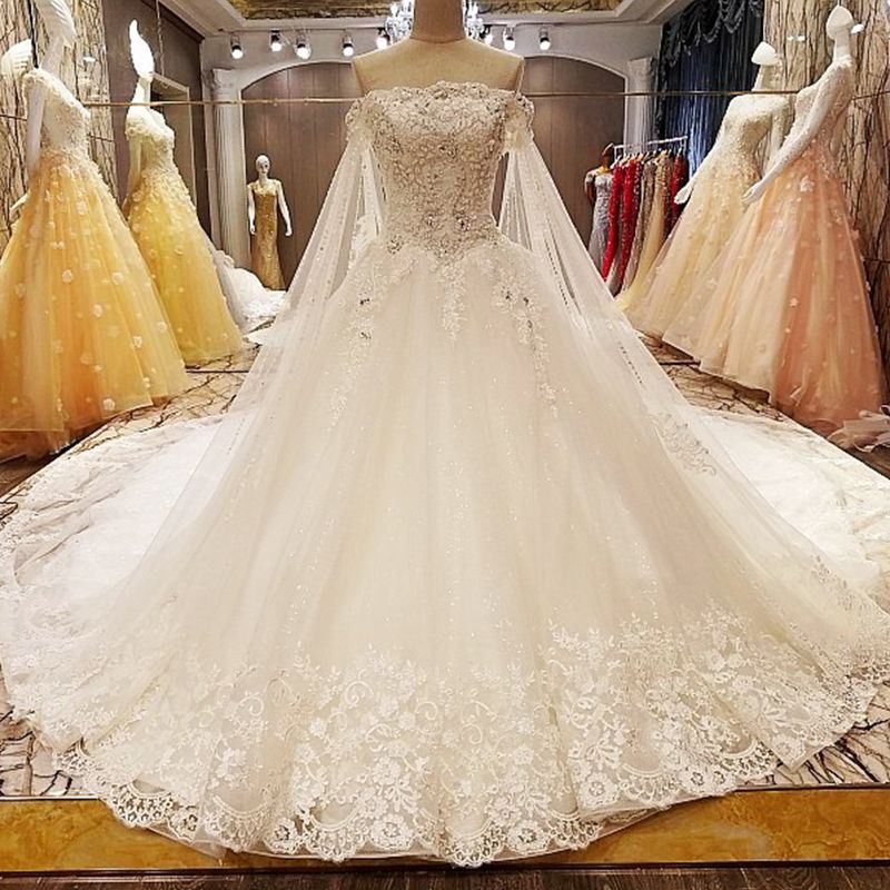 beach backless wedding dresses