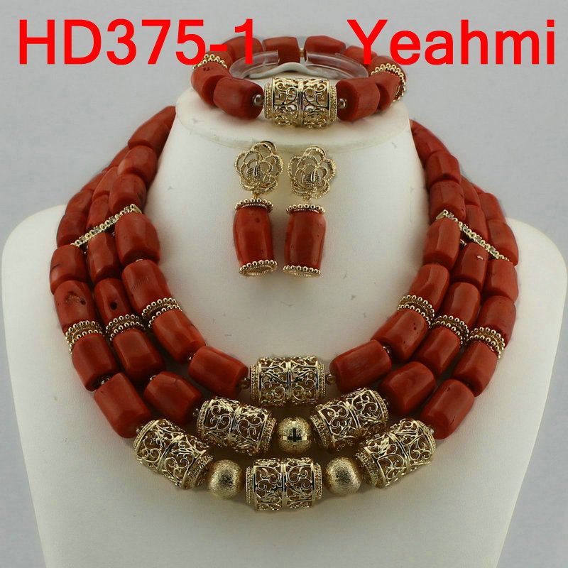 coral beads india