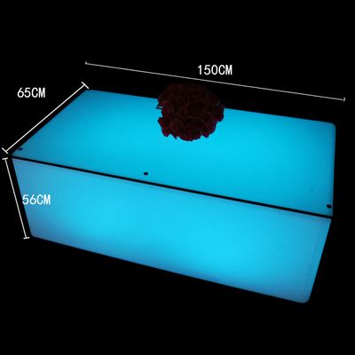 Modèle E (verre A l'exclusion)