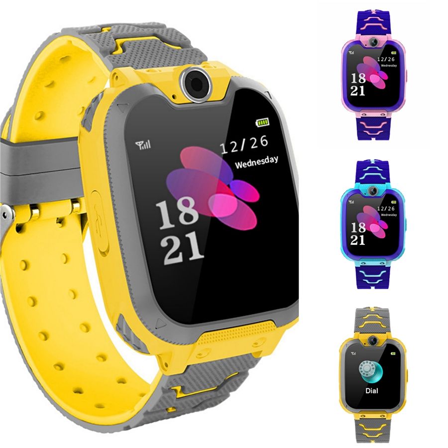 cheap kids digital watches