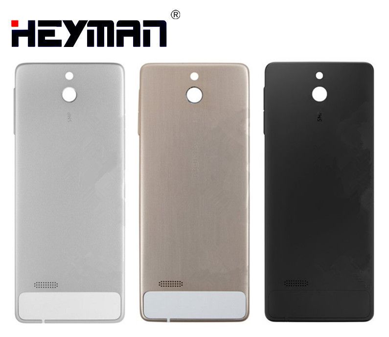 satin al kapak pil konut icin515 cift sim rm 952 cerceve geri arka kapak kilif kapi hicbir nfc yedek parcalari tl59 67 tr dhgate com