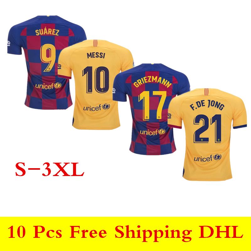 camiseta coutinho 2019