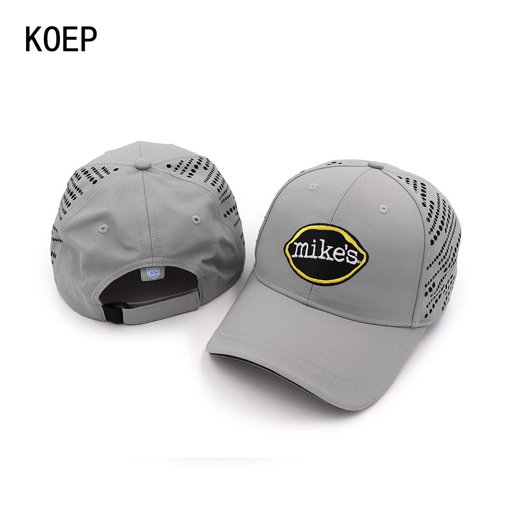 golf tyler the creator cap