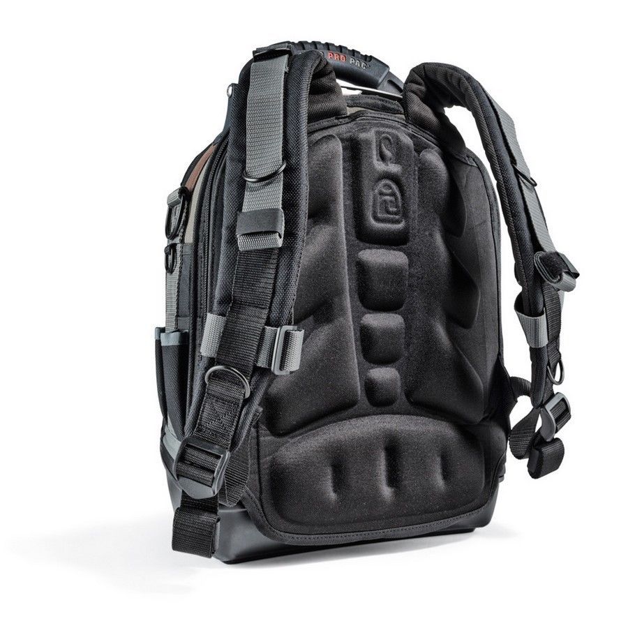 veto tool bolsa backpack