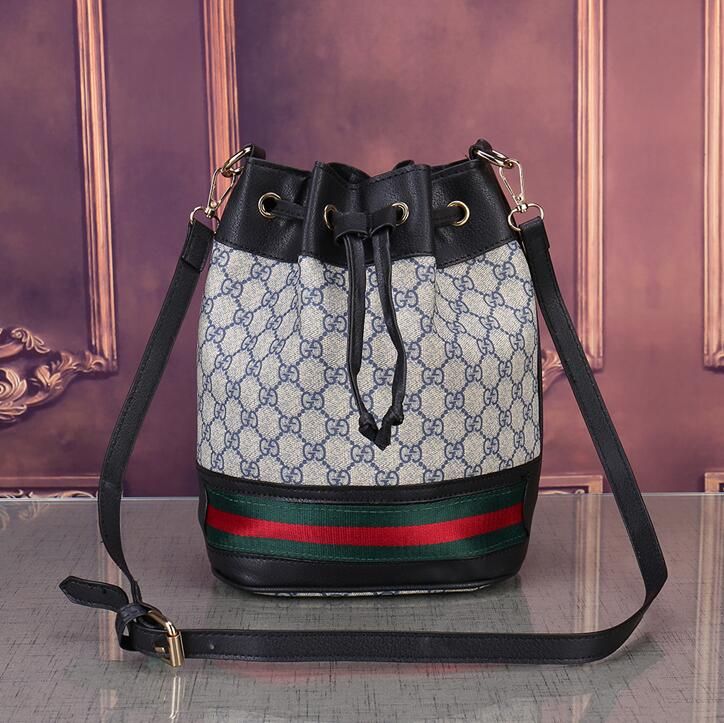 cheap name brand purses