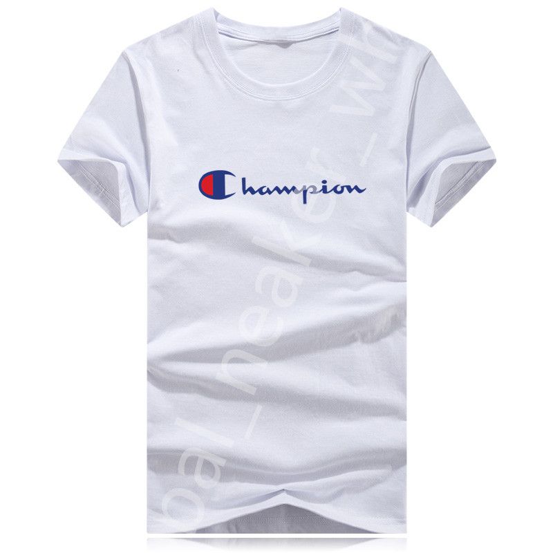 4xl champion shirt