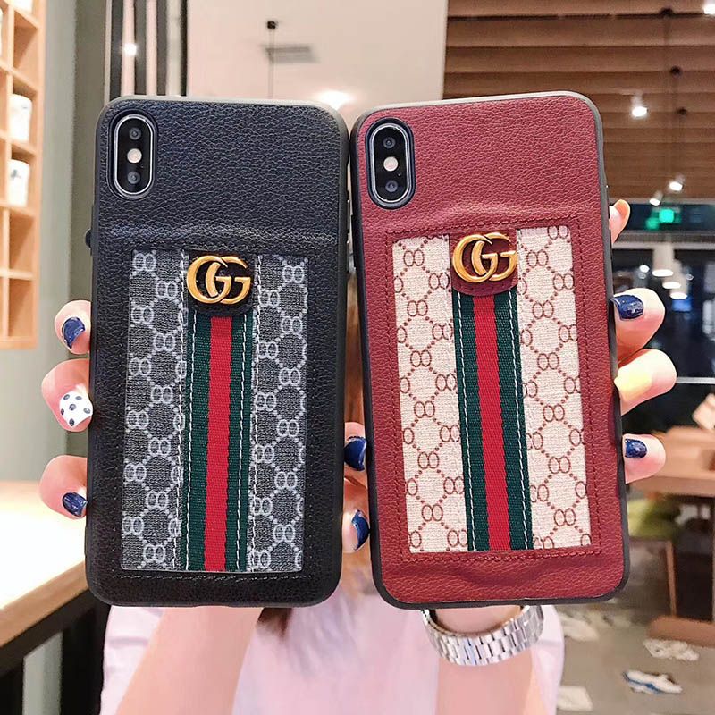 Designer Iphone 11 Pro Max Case Hotsell 51 Off Www Ingeniovirtual Com